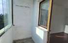 2 camere, apartament de vanzare, Micro II, Aleea Ciresilor - 6
