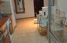 vand apartament 2 camere - 10