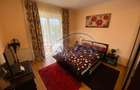 Apartament 2 camere cu priveliste superba Paltinisului, bloc nou - 6
