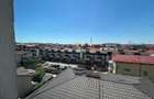 2 camere, complet mobilat si utilat, centrala- metrou Dimitrie Leonida - 13