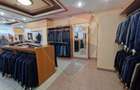 INCHIRIERE Spatiu comercial stradal 192 mp, zona Obor, Calea Mosilor - 6