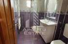 Apartament cu 3 camere in Complexul Studentesc - 4