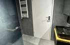 Propietar vand garsoniera Orhideelor Residence,Chiajna,comision zero! - 3