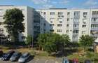 Apartament 2 camere | Zona Soarelui ( Supeco ) | Et 3 - 1