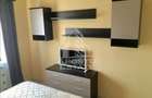 Apartament 2 camere, bloc nou,Calea Aradului (Sri) - 7