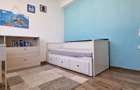 Apartament 3 camere de inchiriat DUMBRAVI?A - 9