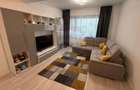 Apartament cu 2 camere de vânzare în zona Nord și loc de parcare - 2