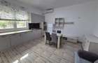 Apartament 2 camare utilat, mansardabil, aproape de centru comision 0% - 3