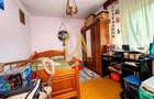 Apartament 3 camere Soseaua Nicolae Titulescu Piata Victoriei - 4