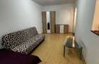 Garsoniera comfort 1 de inchiriat - 1