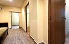 De inchiriat apartament 2 camere Obor- ideal firma! - 3