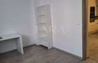 Apartament cu 4 Camere, Europa, Parcare Subterana. - 13