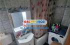 VANZARE APARTAMENT 2 CAMERE RAHOVA PETRE ISPIRESCU - 8