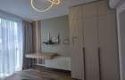 Apartament PREMIUM 3 camere 65mp, Calea Turzii, Piata Cipariu - 4