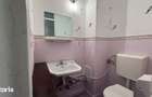 Apartament 3 camere de inchiriat, str. Sf. Apostol Andrei - 12