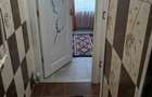 Inchiriez garsoniera confort 3,in regim hotelier - 1