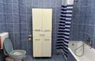 Apartament 2 camere la parter, ideal locuință/cabinet, cu parcare - 10