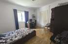 Casuta parter-Zona Iancului - 2