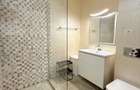 Apartament de inchiriat cu 2 camere in prima linie Stefan Building
