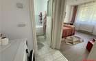 Miron Costin - zona Zimbru - apartament teren proprietate - 4