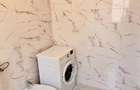 Apartament nou 2 camere | giroc | bloc cu doar 8 apartamente | parcare in cf