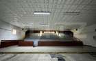 Spatiu comercial de inchiriat, 900 mp, zona Semicentral - 1