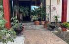 Casa Dumbravi?a pe parter direct de la proprietar