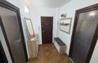 Inchiriez apartament cu 2 camere et 3, zona garii Vaslui - 3