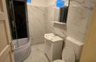 Vanzare apartament centru - 2