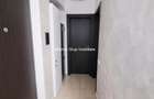 Garsoniera tip Studio, loc parcare inclus- Rahova - 11