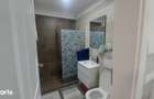 2 camere tip studio | 42 mp | 350 m de metrou Berceni | 81 Residence - 1