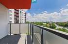 Apartament 3 camere - ARED Kaufland - 6