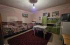 Casa de vanzare cu 2 camere, 74 mp, zona Mediesu Aurit Satu Mare - 2