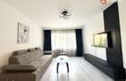 Apartament cu 3 camere + dressing, 79 mp, in zona Aradului - Piata Ver - 2