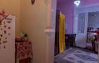 Casă 2 camere | Griviței, Baia Mare | Oportunitate de Vânzare - 11