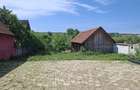 Casa saseasca renovata, cu sura - Seica Mare, Sibiu - 2