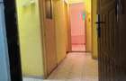 Vand apartament cu 2 camere pe Bulervardul Dorobanti intre Scolilor si Calea Calarasilor - 3