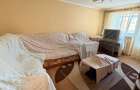 Apartament 4 camere. etj 2,  Radauti - 7