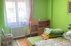 Apartament ultracentral, Piata Morii - 16