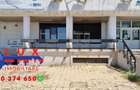 ID 6076 EXCLUSIVITATE Spatiu comercial *Ultracentral - 4