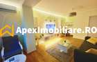 Apartament 2 camere de inchiriat Cismigiu Bucuresti | ApexImobiliare.r - 5