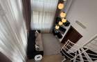 Apartament tip LOFT nou renovat cu parcare și curte privată - 1