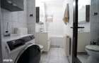 Apartament Cu 3 Camere | Mobilat Si Utilat