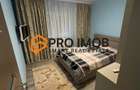 Apartament 2 camere cf 1 decomandat zona Unirii Sud