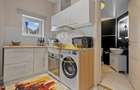 2 camere | centrul vechi | airbnb | etaj 2 | renovat | investitie - 9