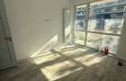 De vanzare apartament 2 camere Mamaia Nord Navodari