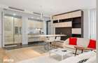 2 camere 54 mp | 98.010 TVA inclus | langa Militari Shopping