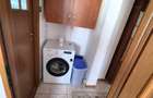 Apartament la cheie 4 camere calea calarasilor.