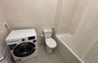 De inchiriat 2 camere, The Grand Kristal, mobilat si utilat | Sector 4 - 11