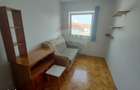 Apartament pet friendly - 3